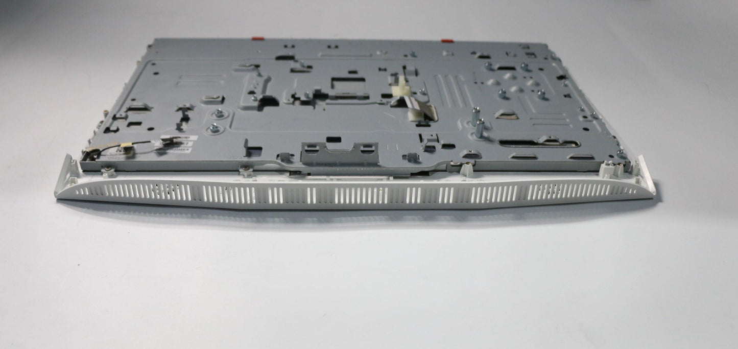Lenovo Ma Mechanical Assemblies - 00XD922