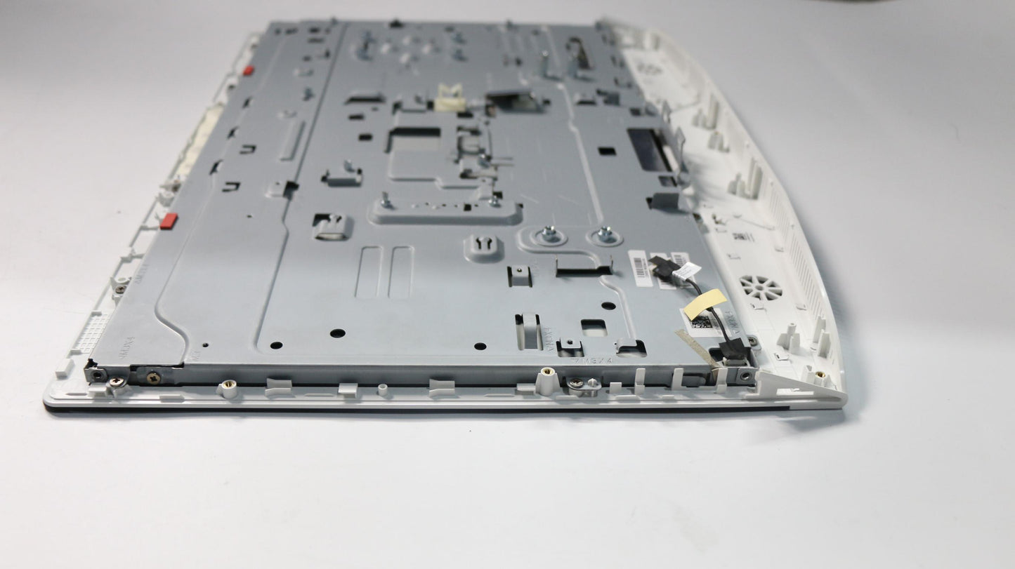 Lenovo Ma Mechanical Assemblies - 00XD922