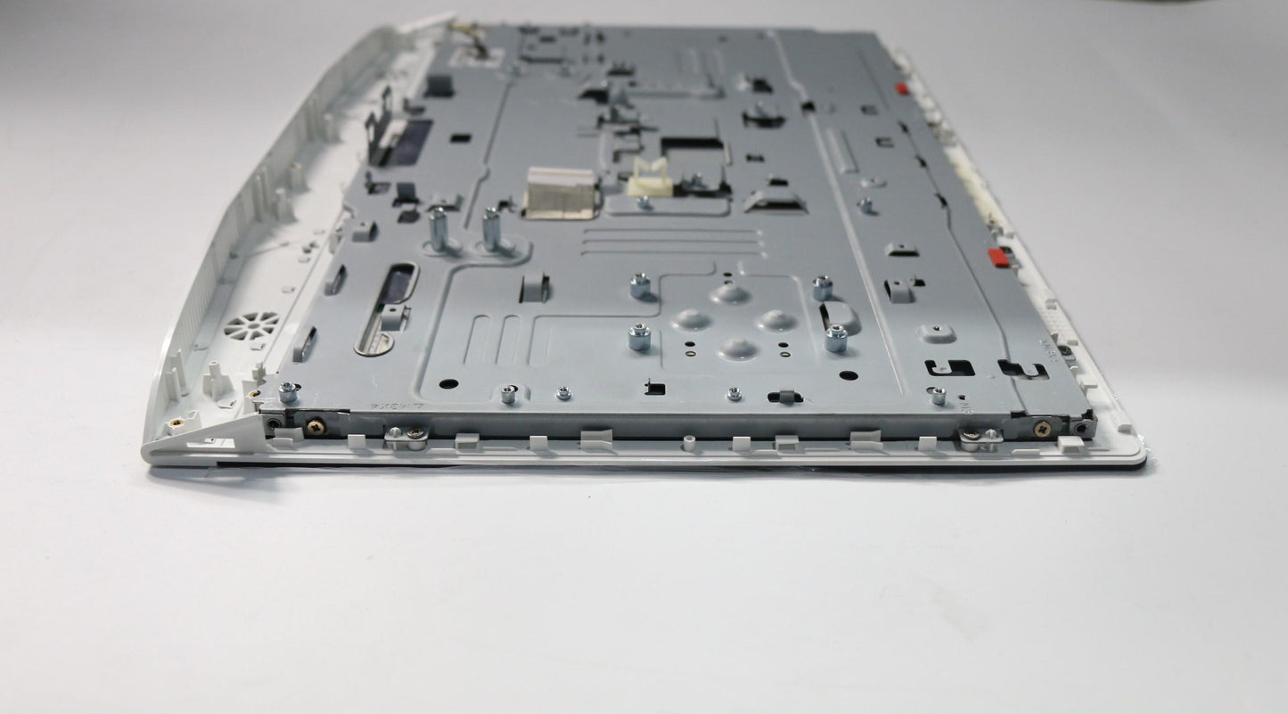 Lenovo Ma Mechanical Assemblies - 00XD922