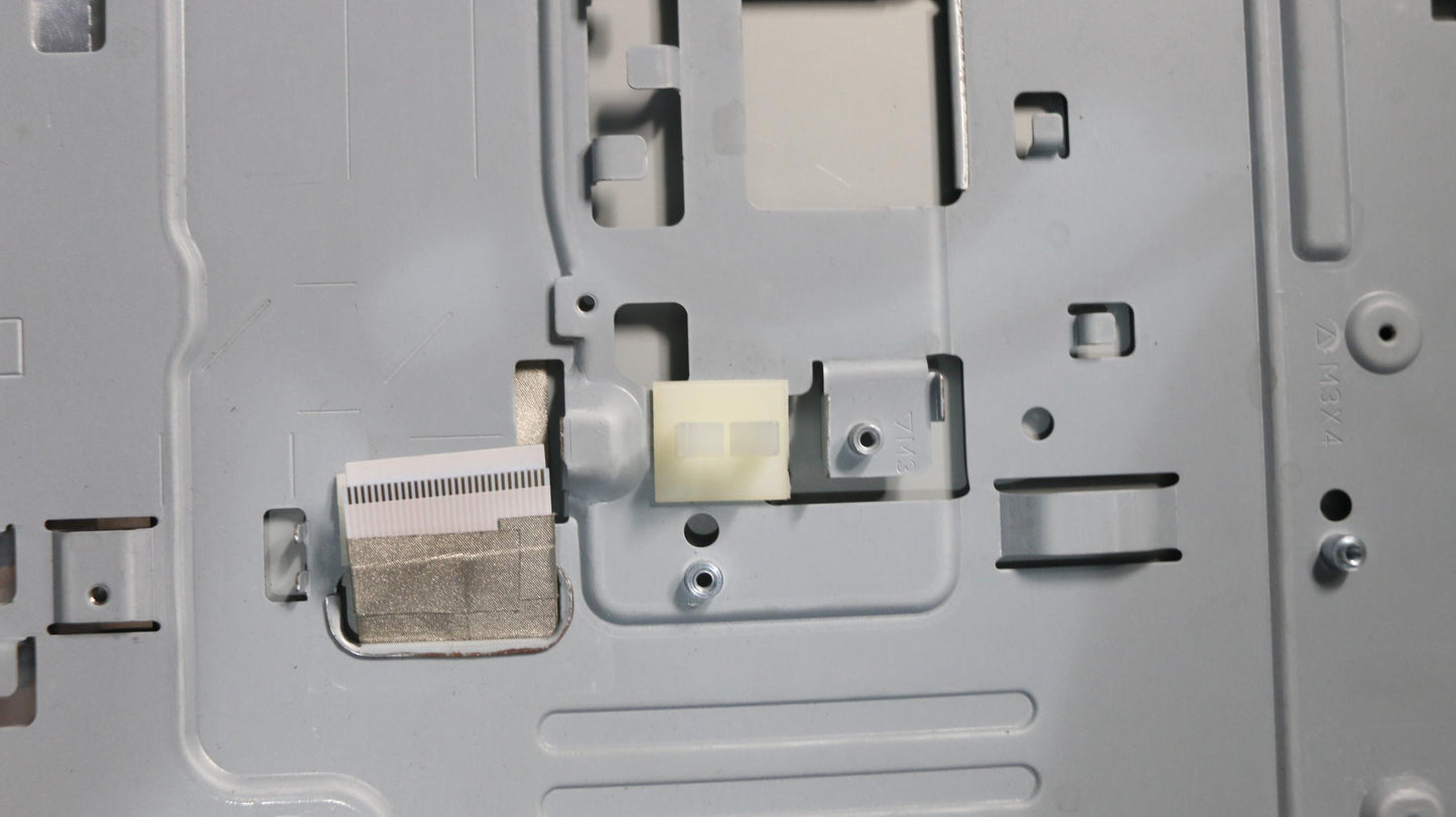 Lenovo Ma Mechanical Assemblies - 00XD922