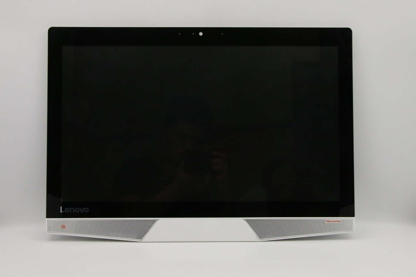 Lenovo Ma Mechanical Assemblies - 00XD930
