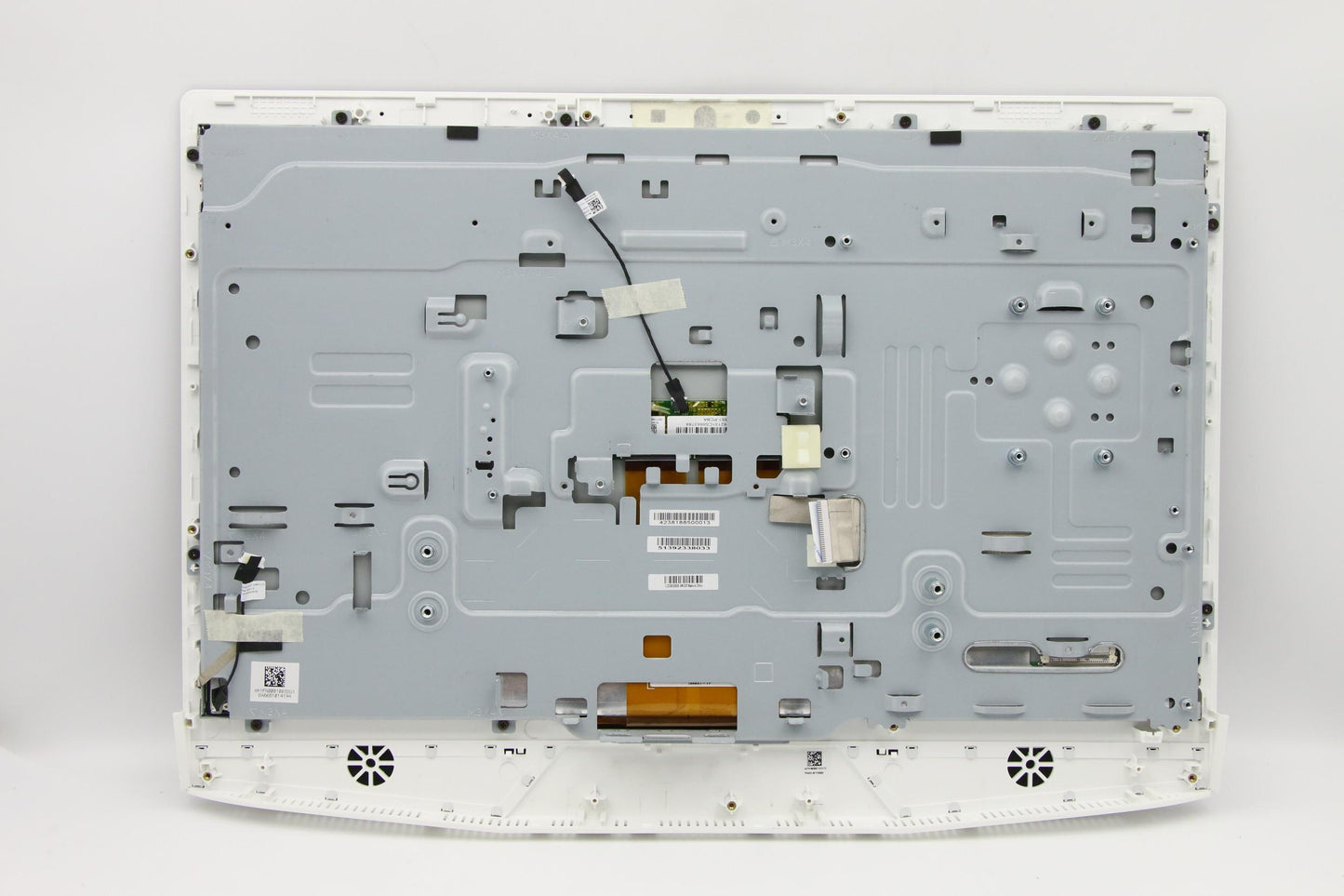Lenovo Ma Mechanical Assemblies - 00XD930