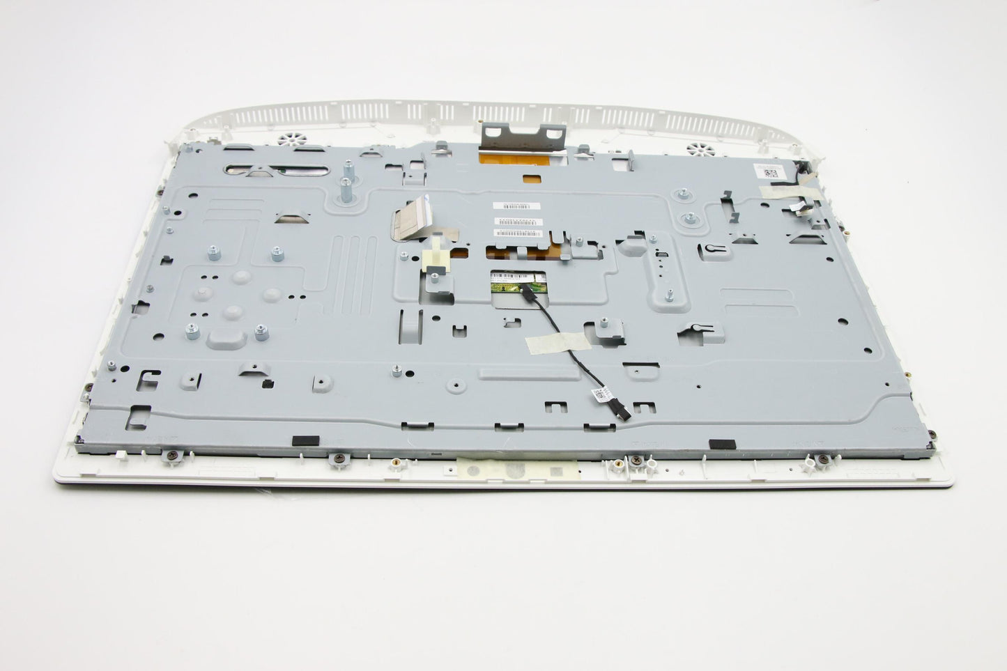 Lenovo Ma Mechanical Assemblies - 00XD930