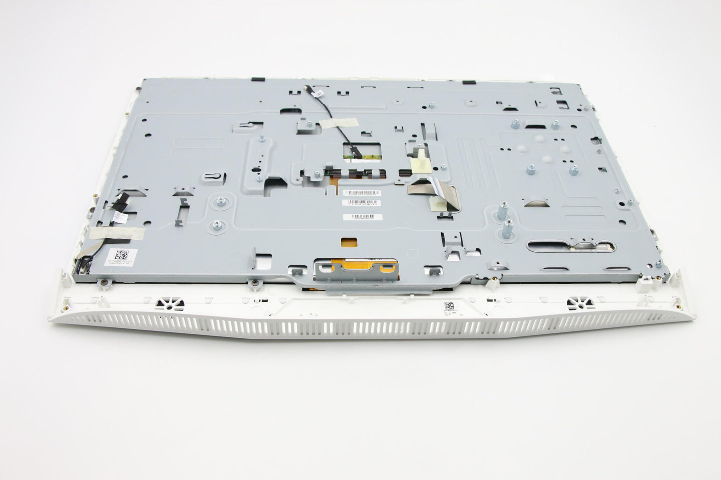 Lenovo Ma Mechanical Assemblies - 00XD930