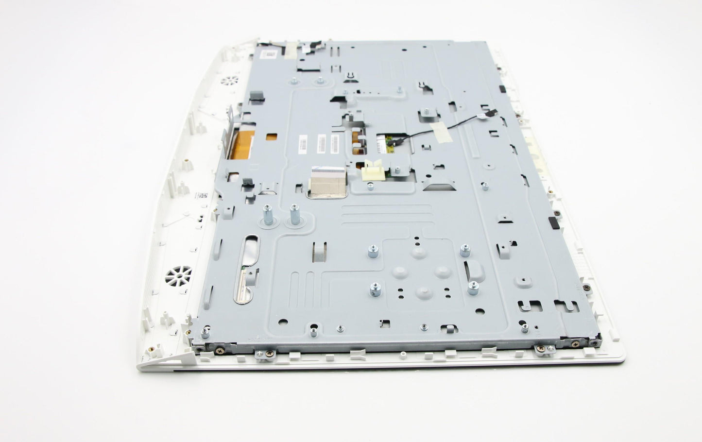 Lenovo Ma Mechanical Assemblies - 00XD930