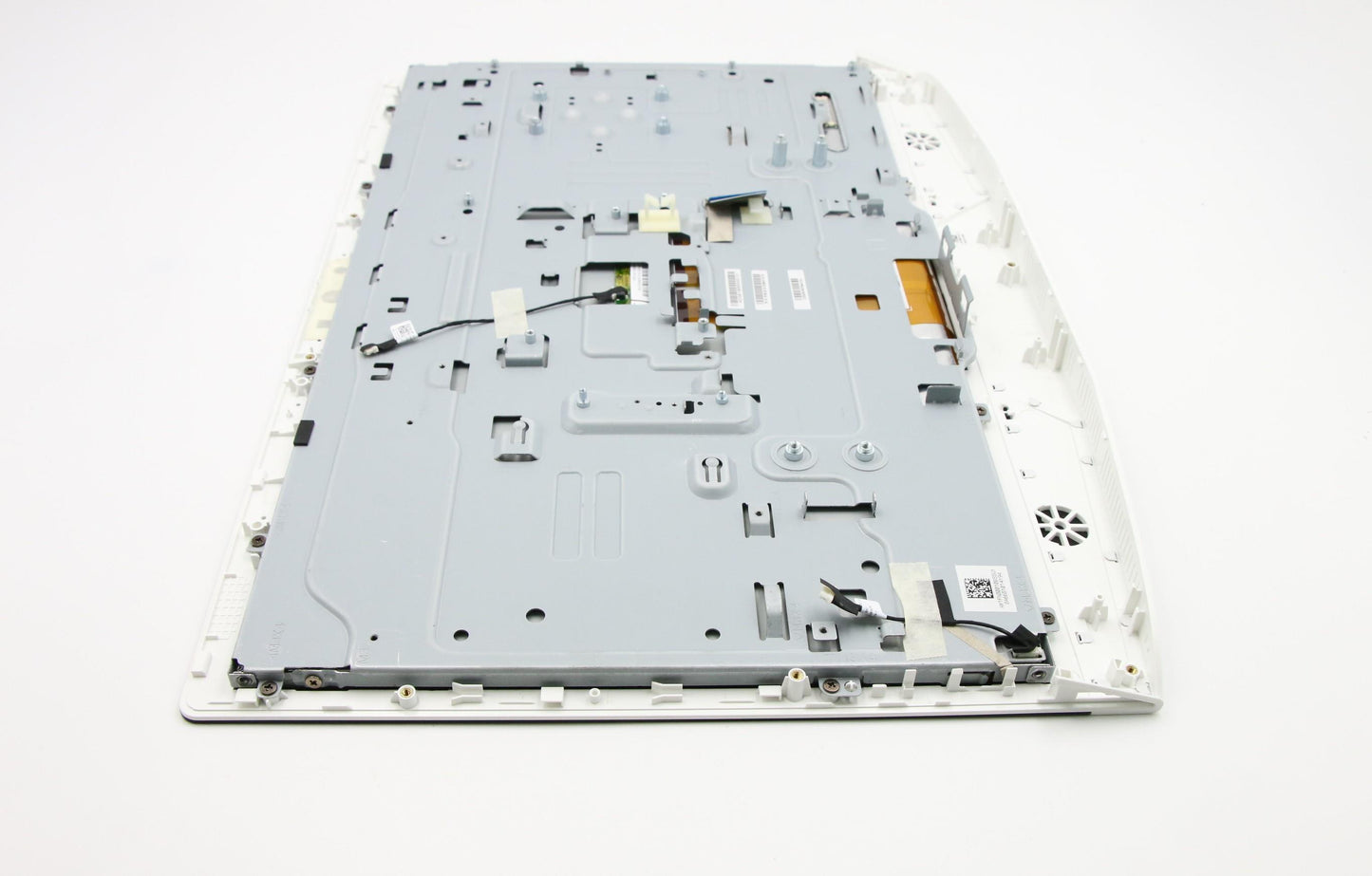 Lenovo Ma Mechanical Assemblies - 00XD930