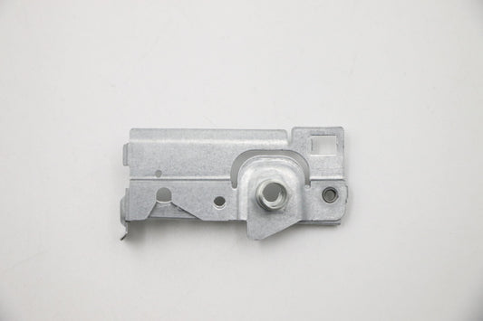 Lenovo Ma Mechanical Assemblies - 00XD964