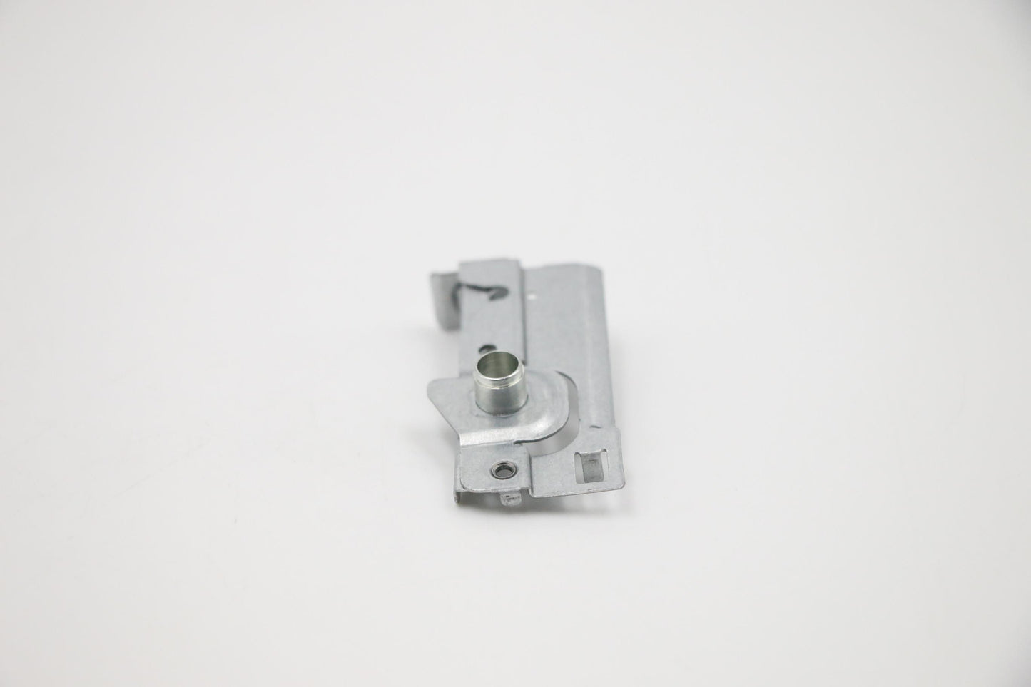 Lenovo Ma Mechanical Assemblies - 00XD964