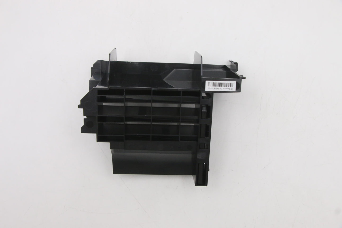 Lenovo 00XD979 Ma Mechanical Assemblies