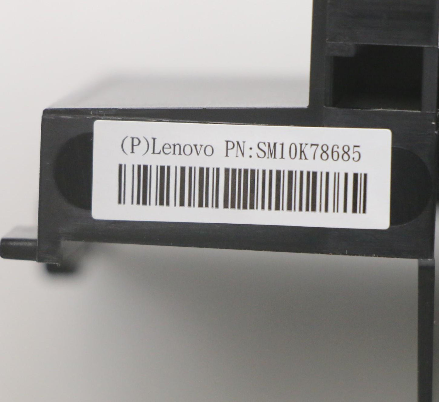 Lenovo 00XD979 Ma Mechanical Assemblies