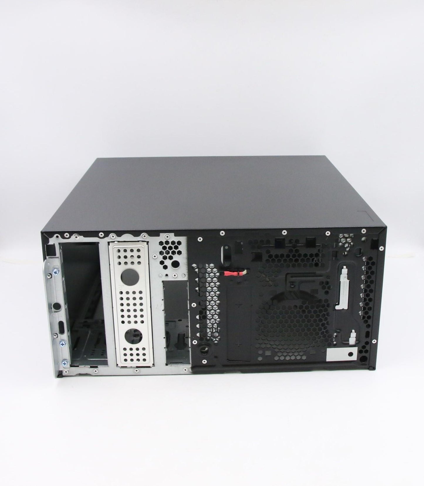 Lenovo 00XD981 Ma Mechanical Assemblies