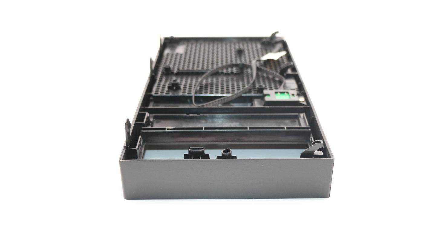 Lenovo 00XD983 Ma Mechanical Assemblies