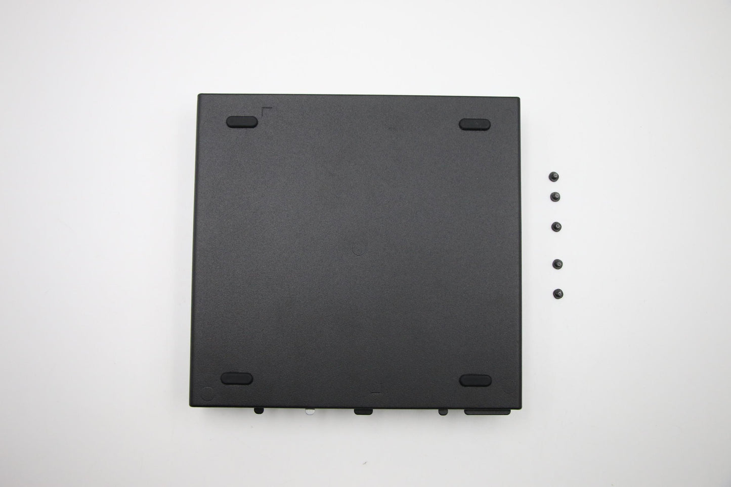 Lenovo Ma Mechanical Assemblies - 00XD985
