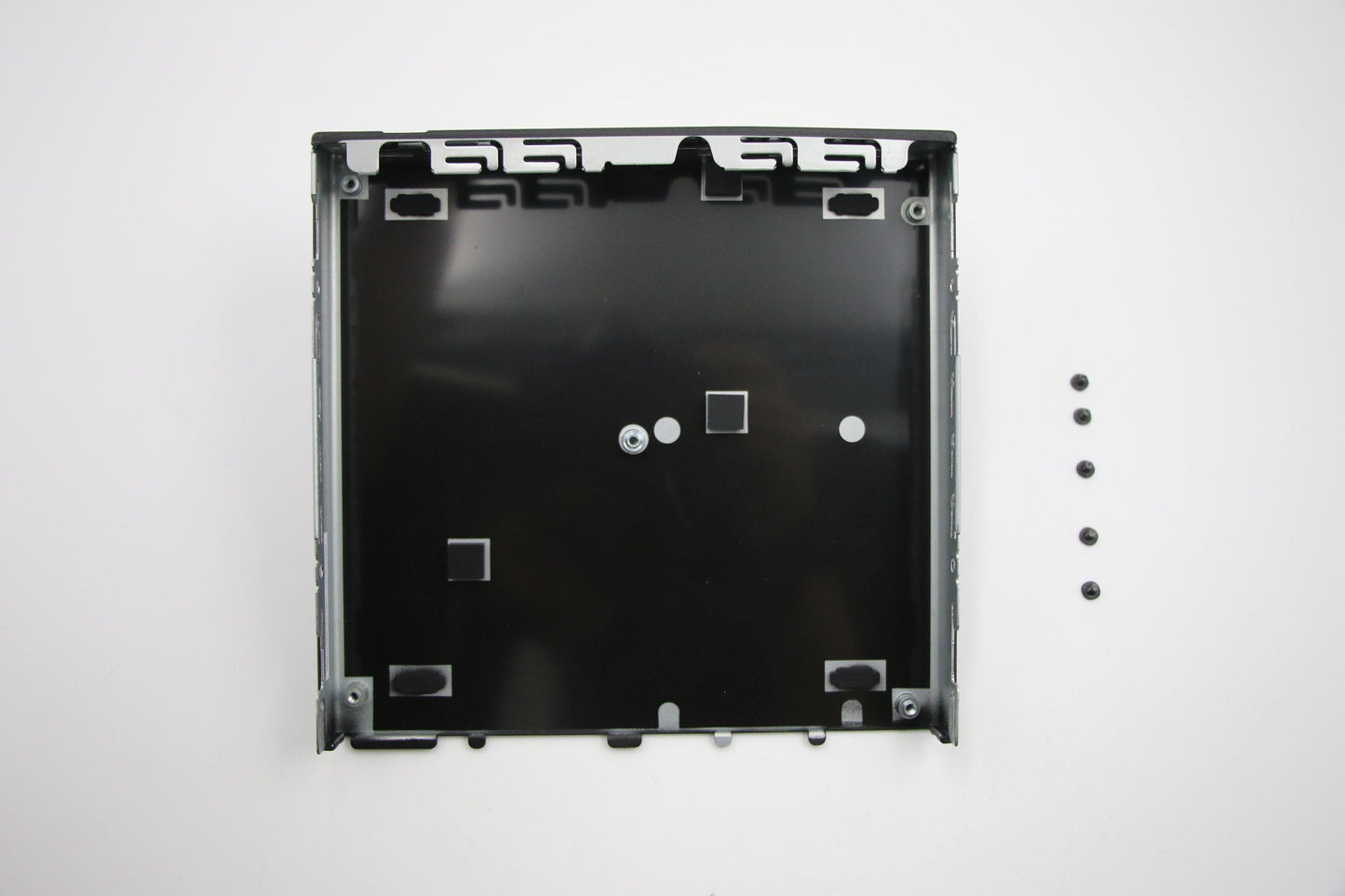 Lenovo Ma Mechanical Assemblies - 00XD985