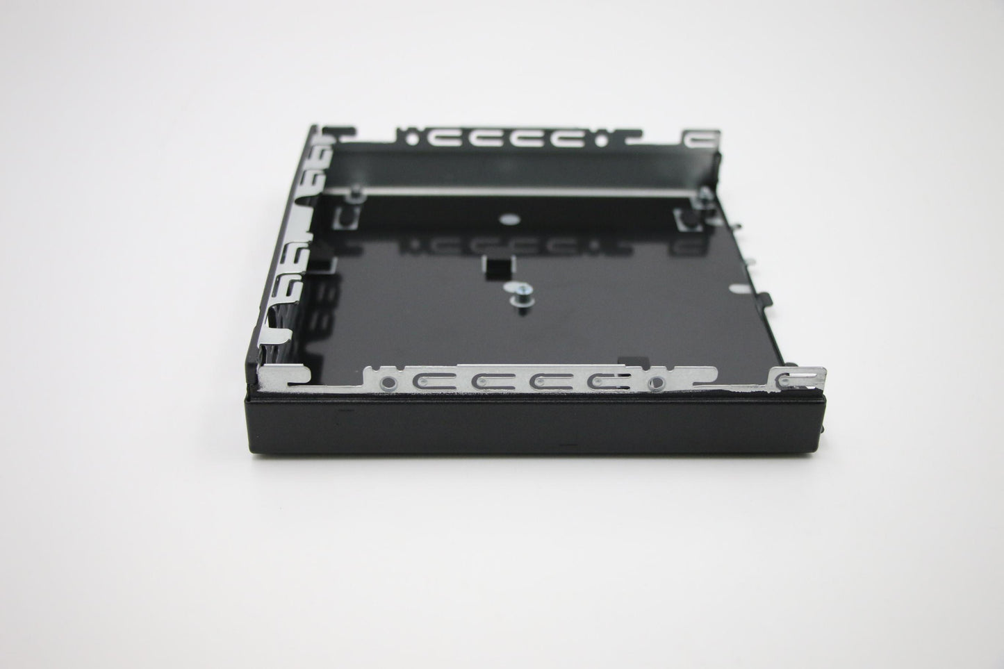 Lenovo Ma Mechanical Assemblies - 00XD985