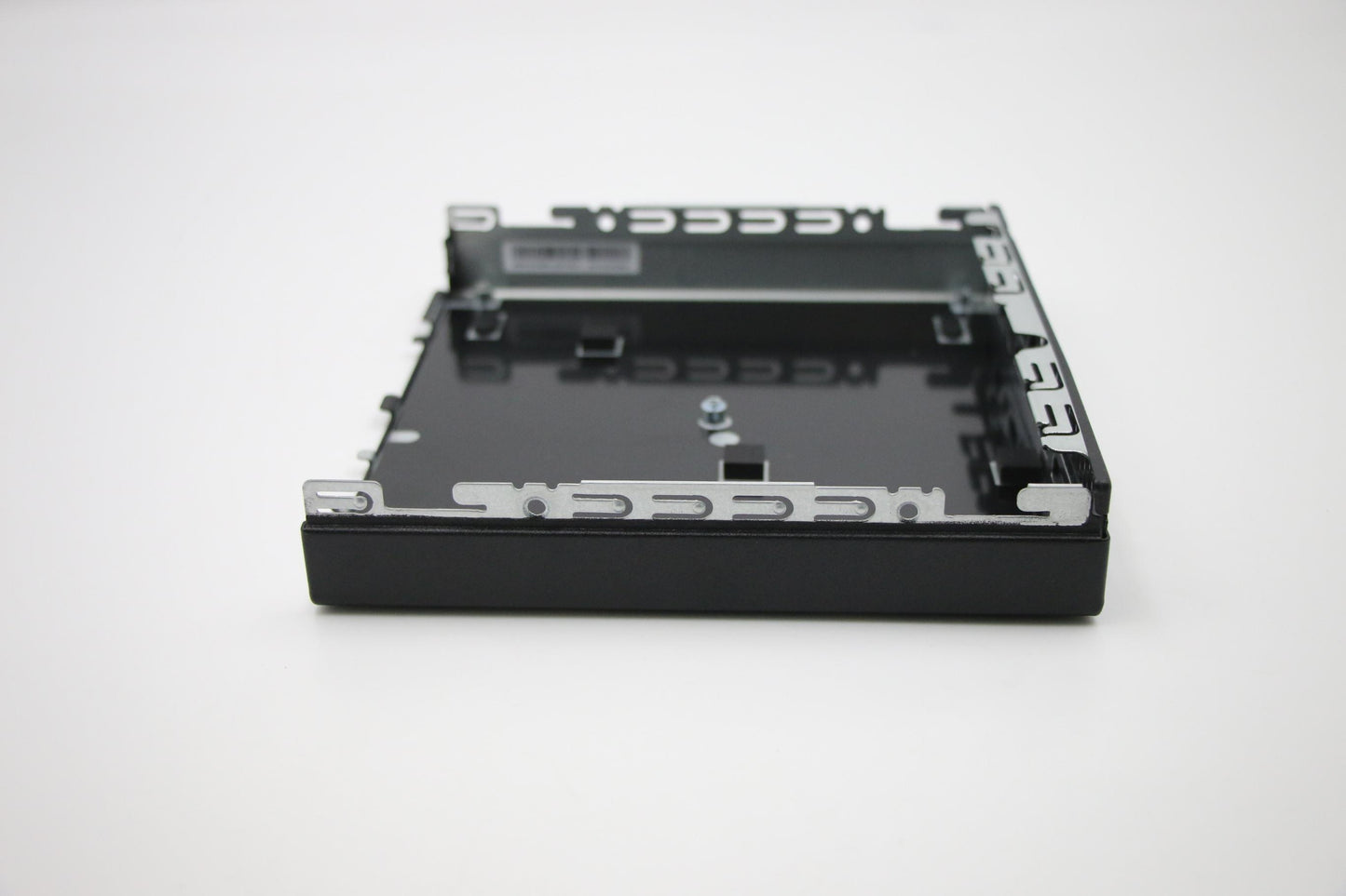 Lenovo Ma Mechanical Assemblies - 00XD985