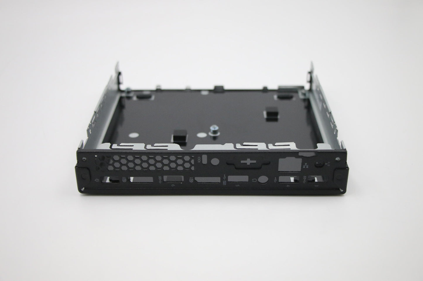 Lenovo Ma Mechanical Assemblies - 00XD985