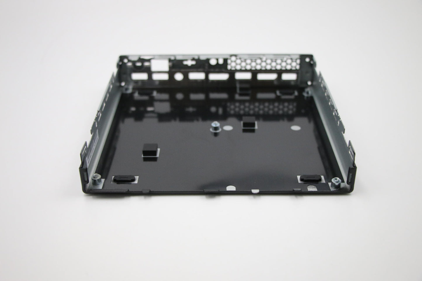 Lenovo Ma Mechanical Assemblies - 00XD985