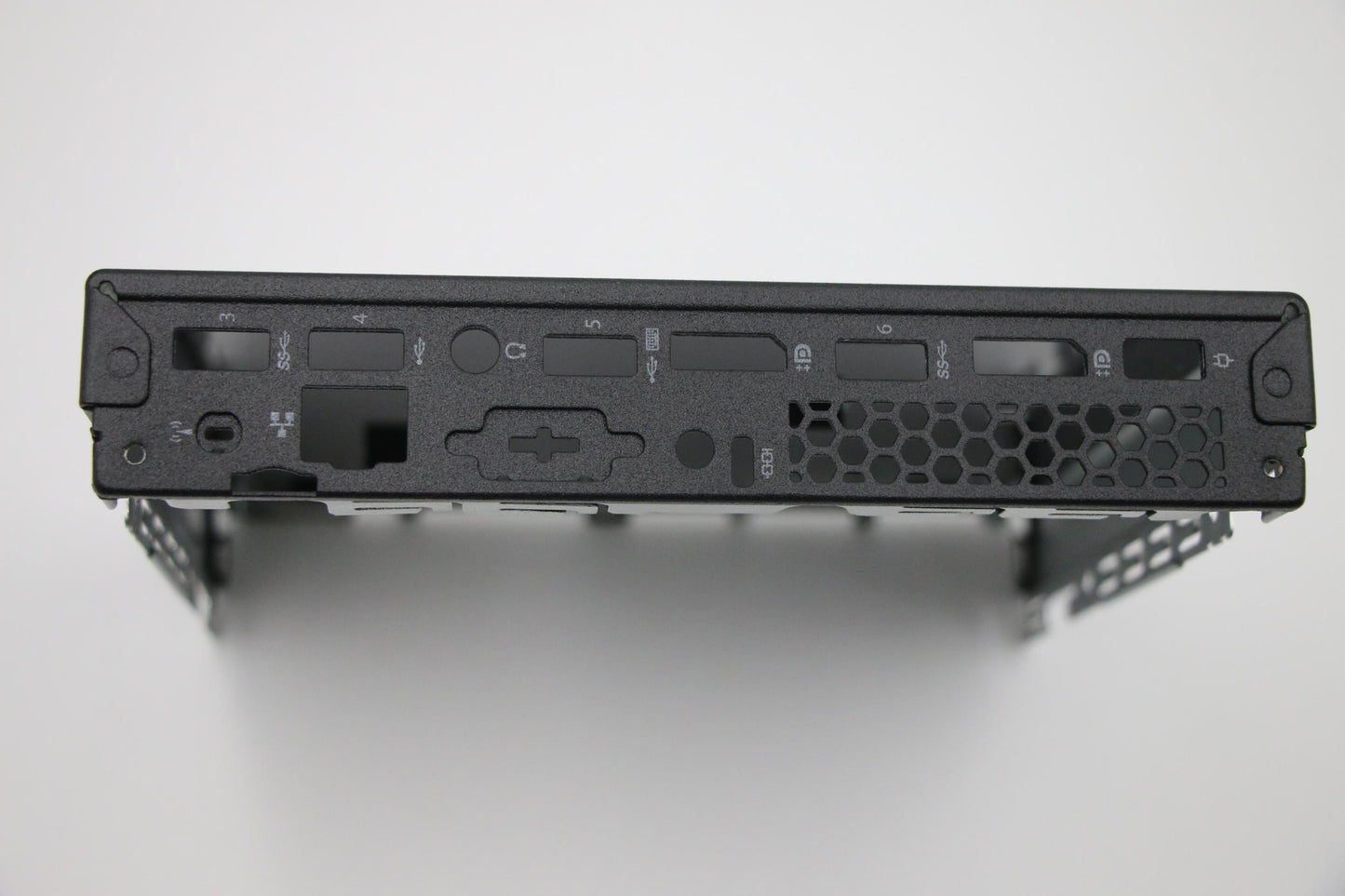 Lenovo Ma Mechanical Assemblies - 00XD985