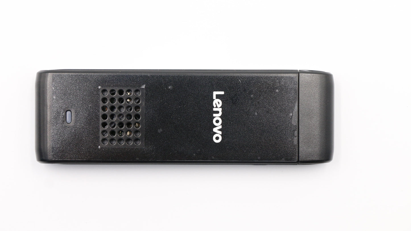 Lenovo Stick - 00XG021