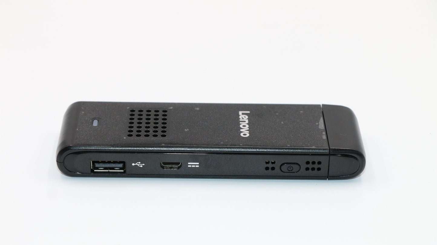 Lenovo Stick - 00XG021