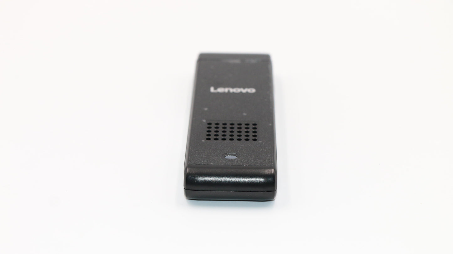 Lenovo Stick - 00XG021