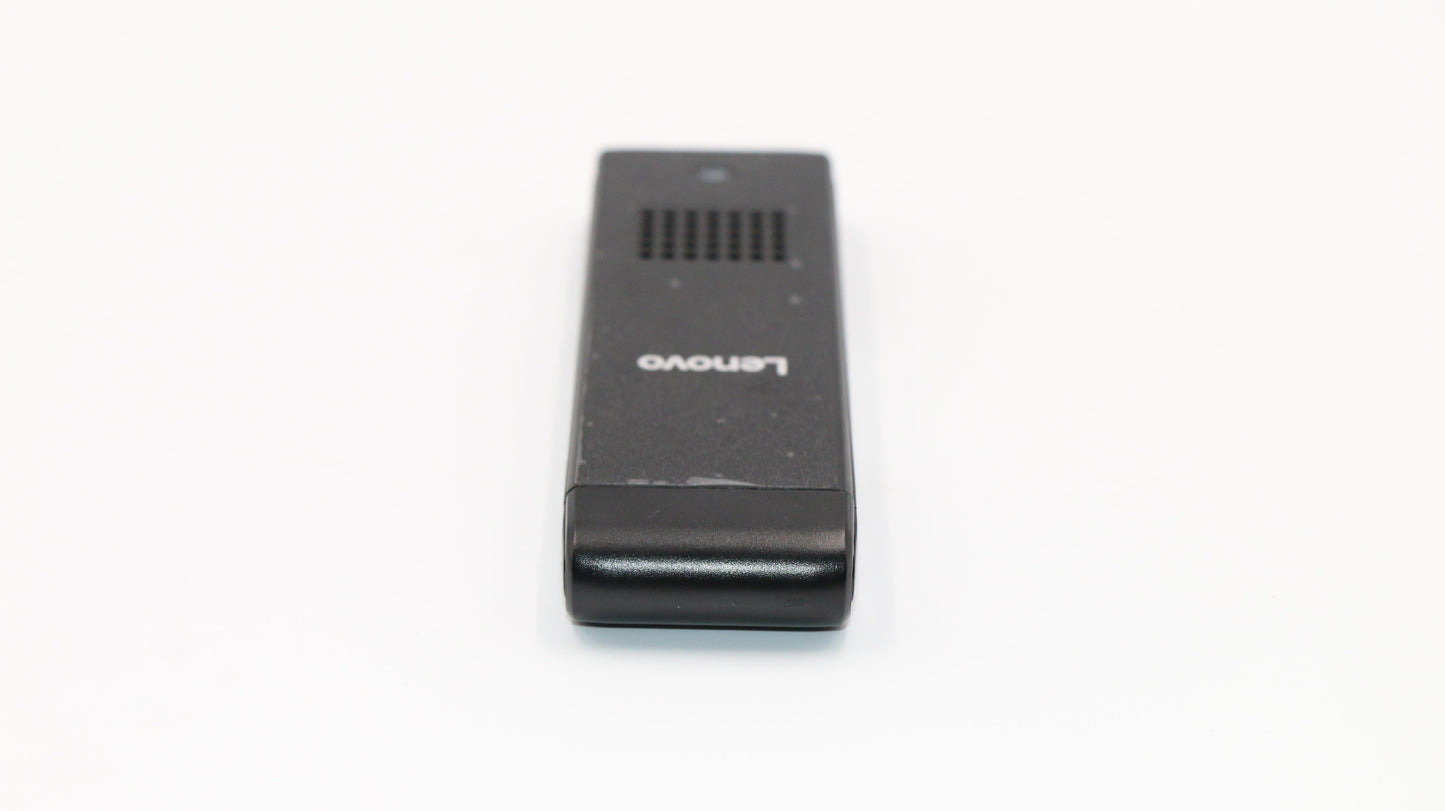 Lenovo Stick - 00XG021
