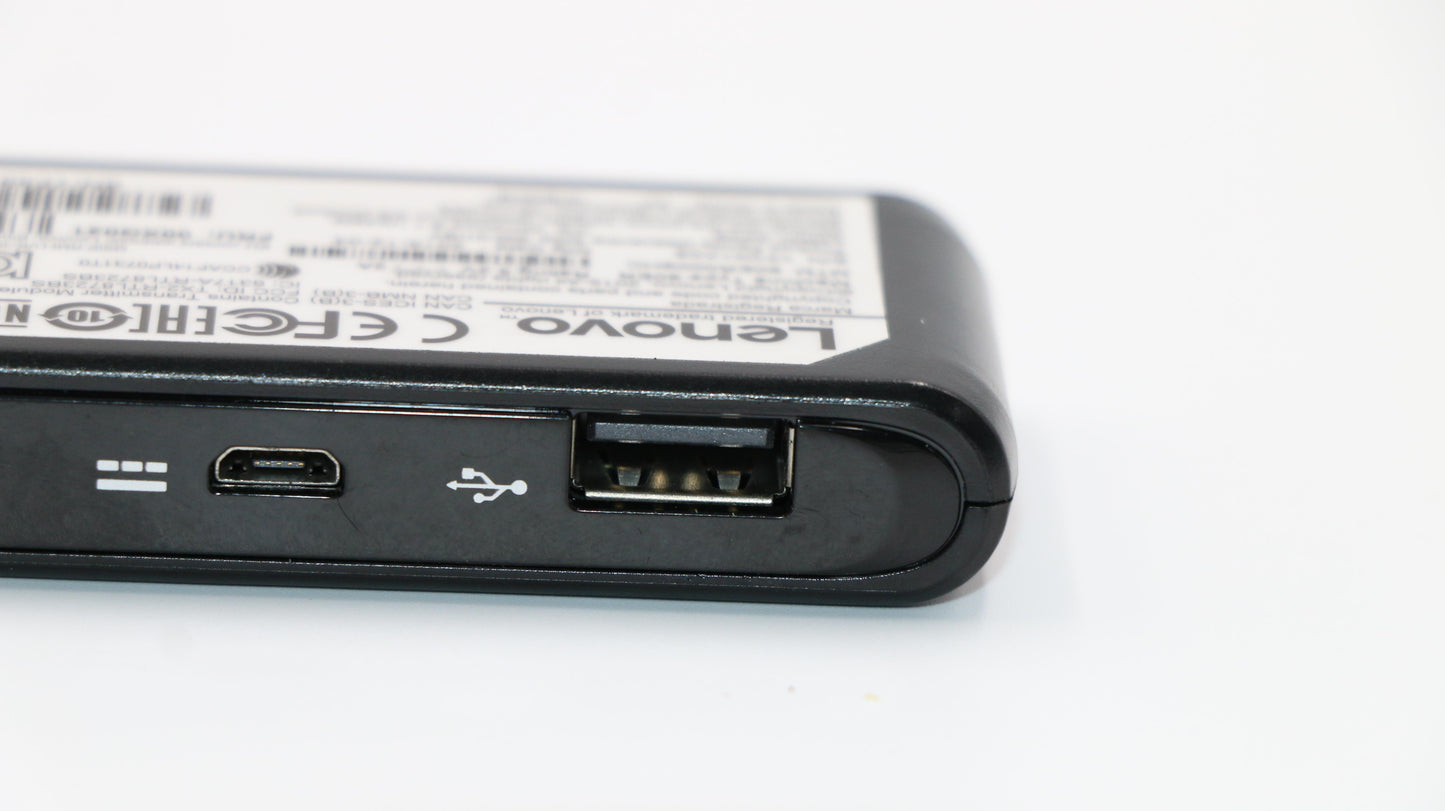 Lenovo Stick - 00XG021