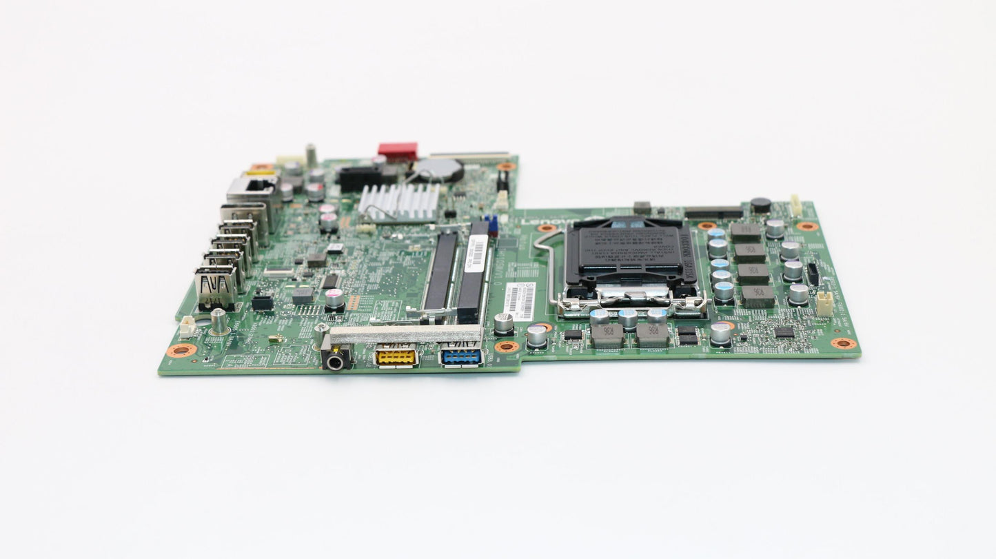 Lenovo 00XG023 Pl System Boards