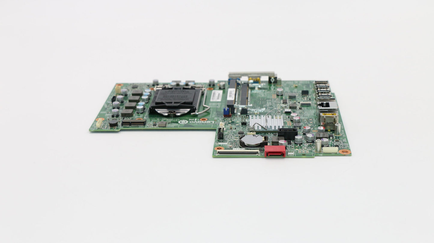 Lenovo 00XG023 Pl System Boards