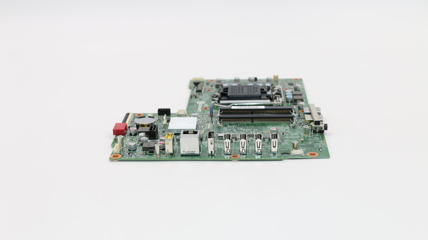 Lenovo 00XG023 Pl System Boards