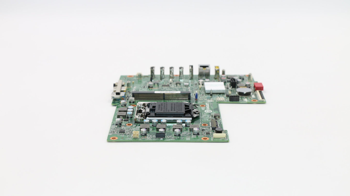 Lenovo 00XG023 Pl System Boards