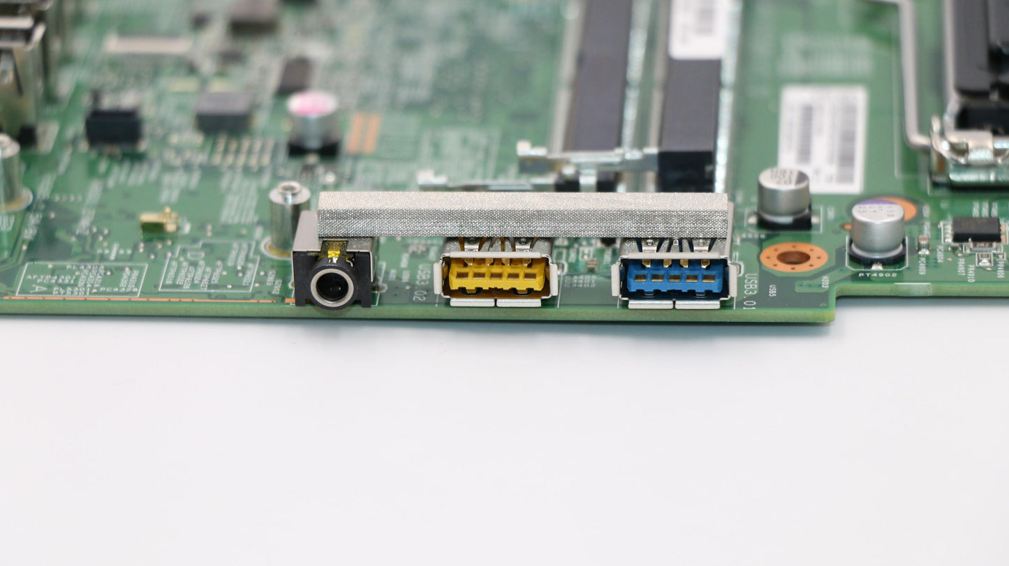 Lenovo 00XG023 Pl System Boards