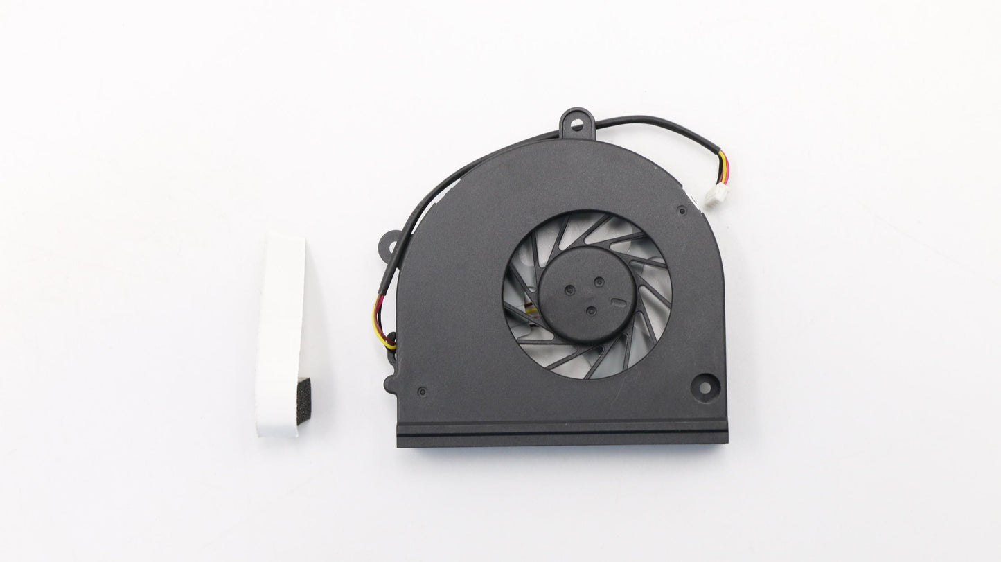 Lenovo Fa Fans - 00XG027