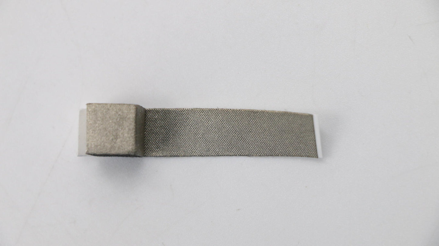 Lenovo Fa Fans - 00XG027