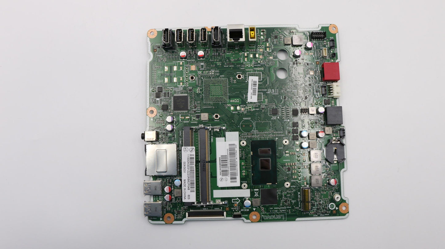 Lenovo 00XG032 Pl System Boards