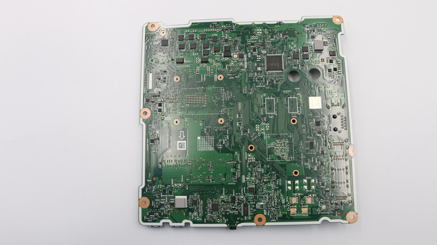 Lenovo 00XG032 Pl System Boards