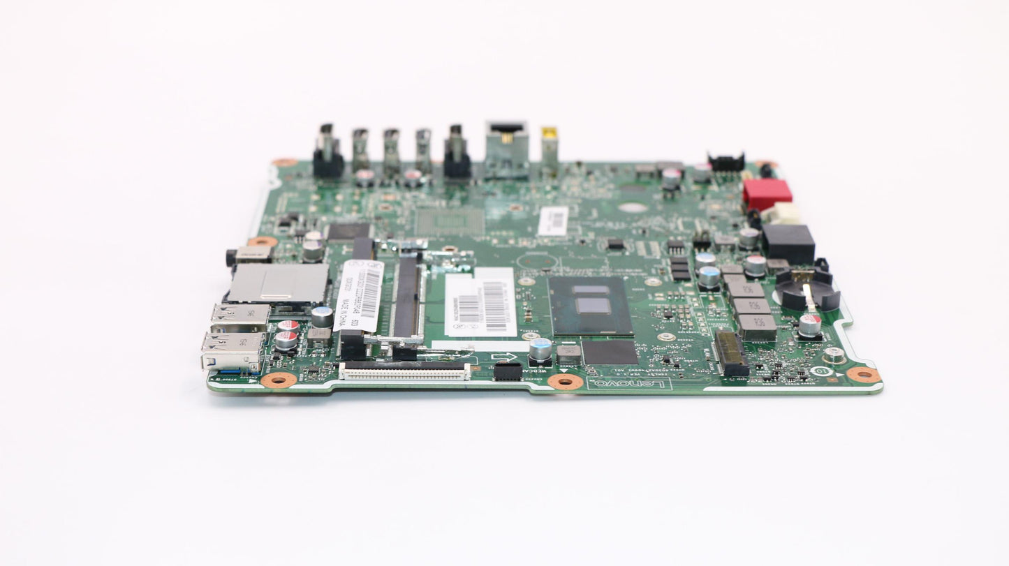 Lenovo 00XG032 Pl System Boards