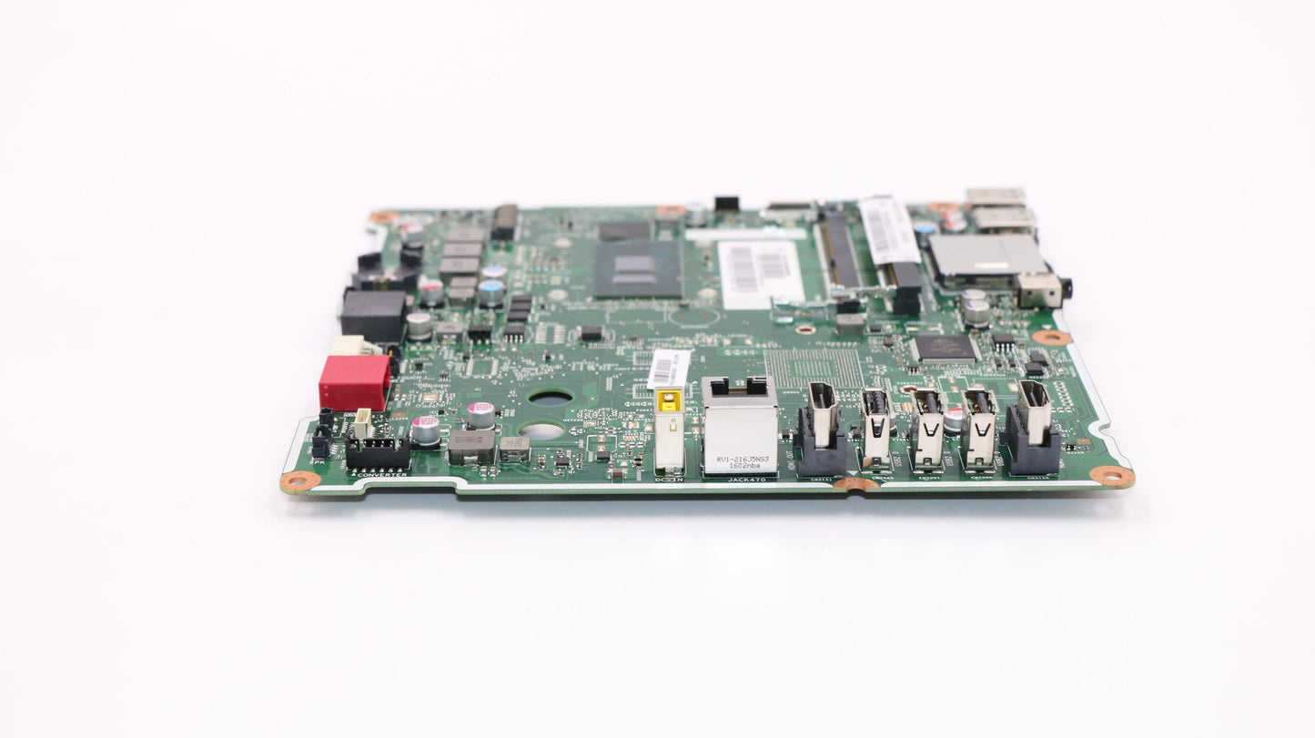 Lenovo 00XG032 Pl System Boards