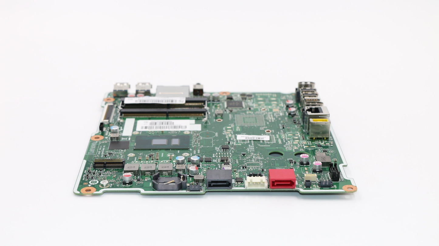 Lenovo 00XG032 Pl System Boards