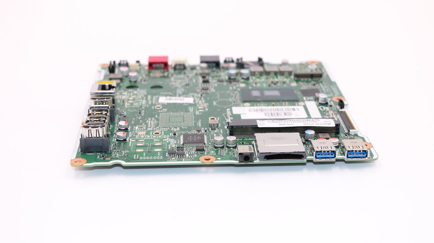 Lenovo 00XG032 Pl System Boards