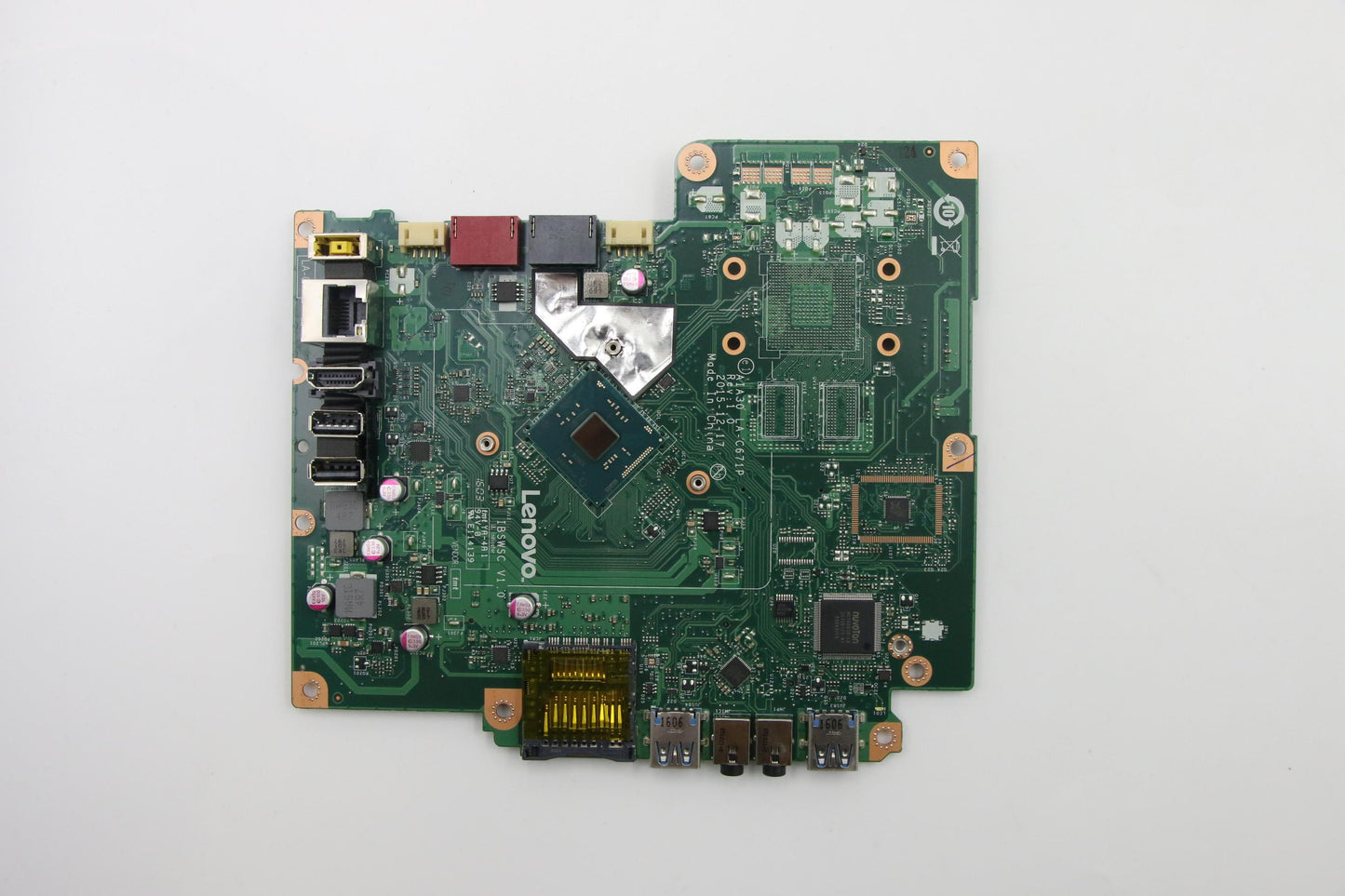 Lenovo Pl System Boards - 00XG050