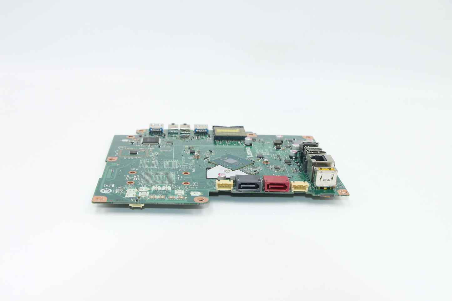 Lenovo Pl System Boards - 00XG050
