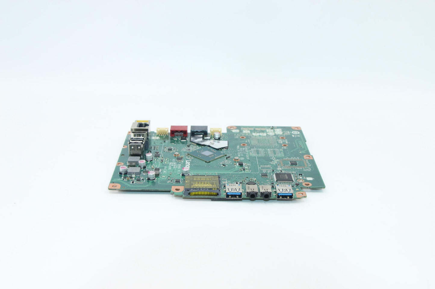 Lenovo Pl System Boards - 00XG050