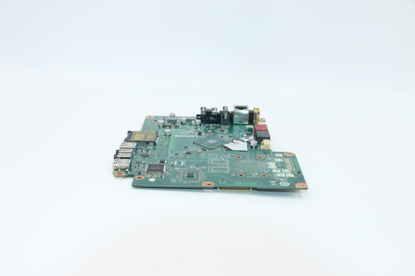 Lenovo Pl System Boards - 00XG050