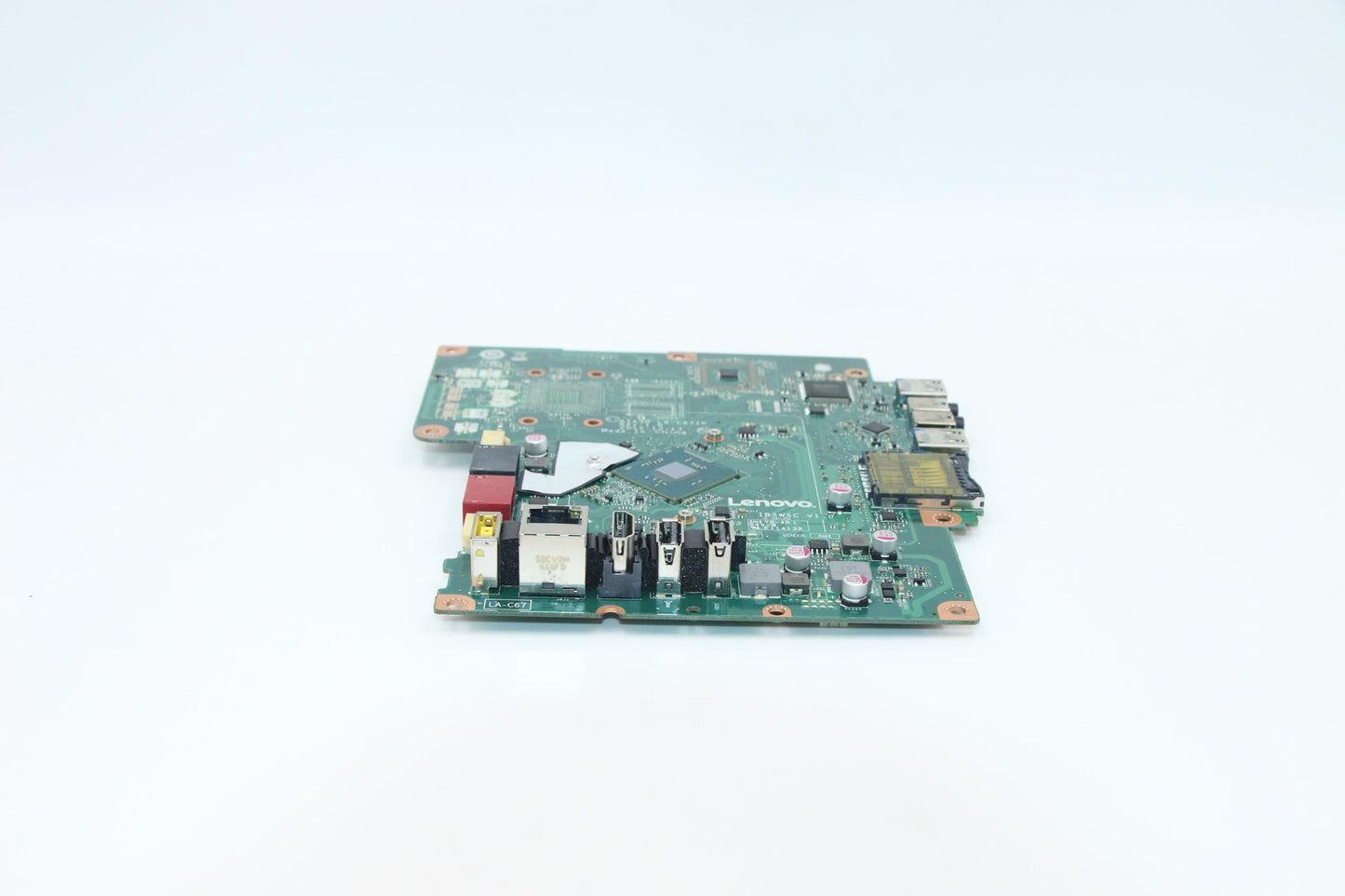 Lenovo Pl System Boards - 00XG050