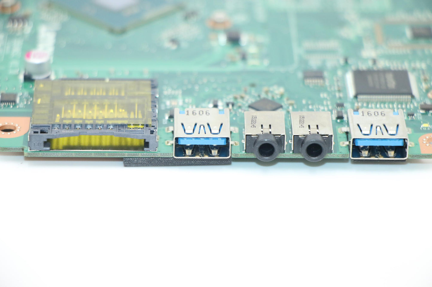 Lenovo Pl System Boards - 00XG050