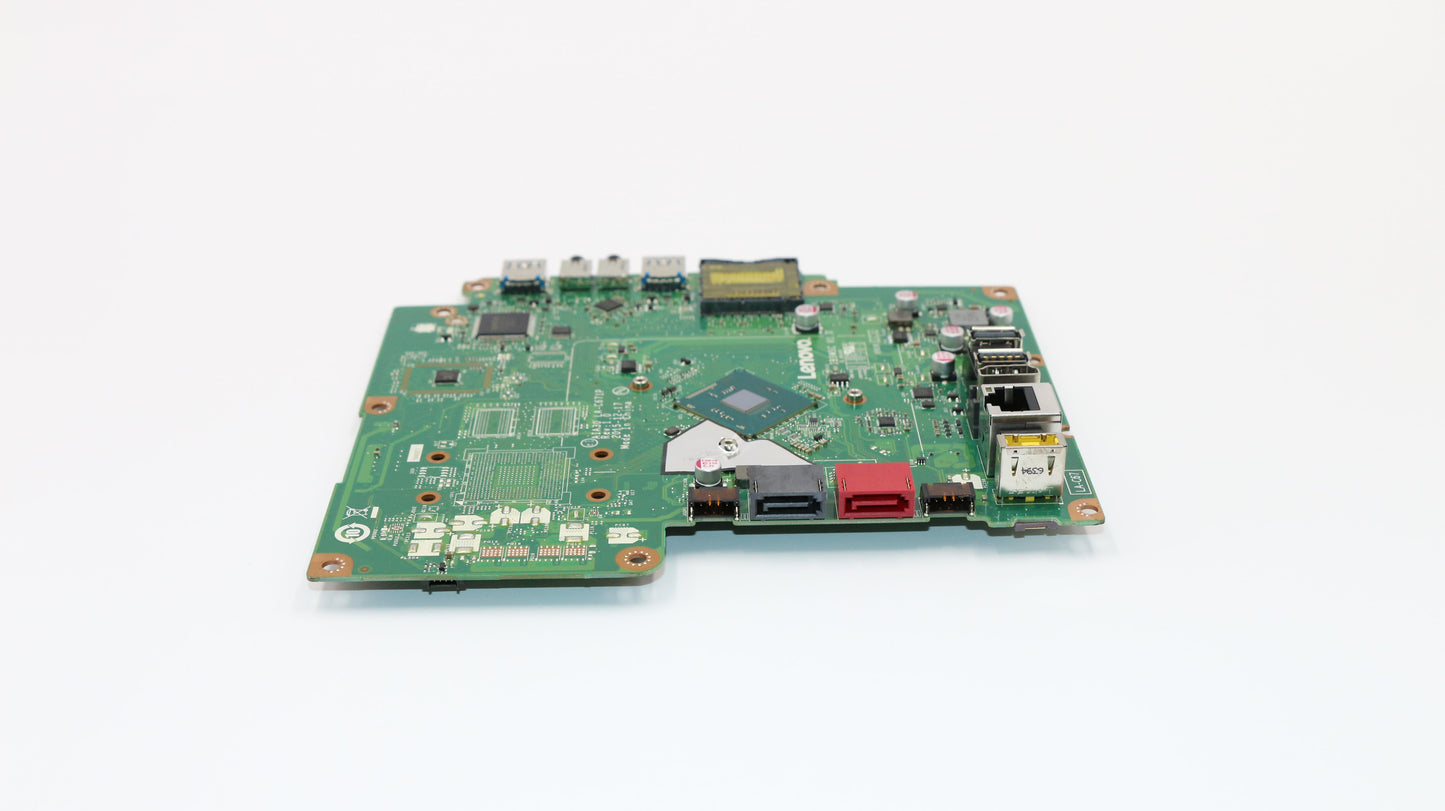 Lenovo Pl System Boards - 00XG052