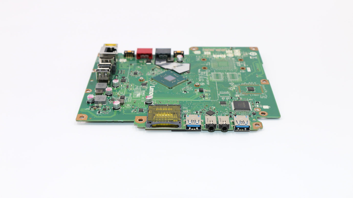 Lenovo Pl System Boards - 00XG052