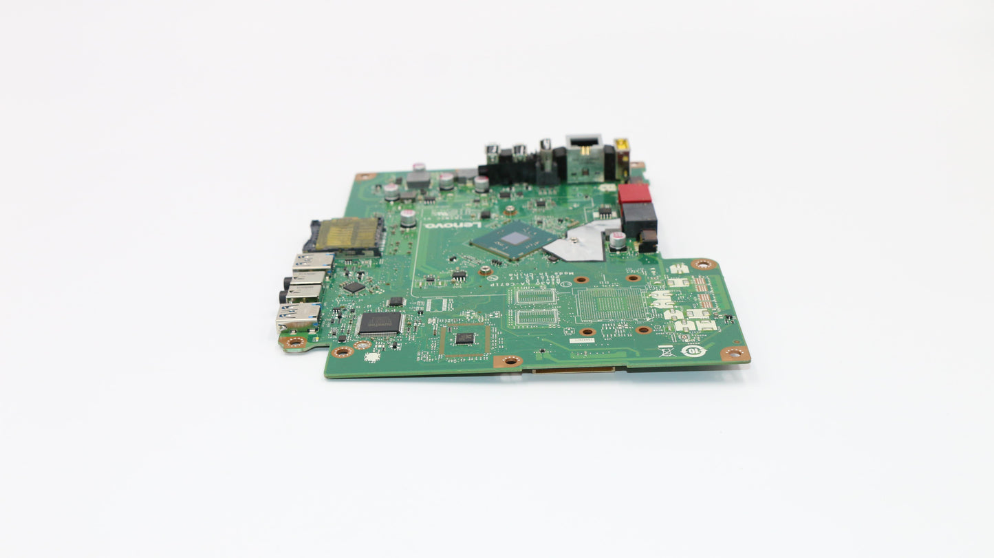 Lenovo Pl System Boards - 00XG052